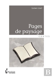 Pages De Paysage