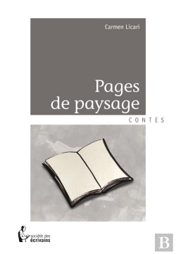 Bertrand.pt - Pages De Paysage
