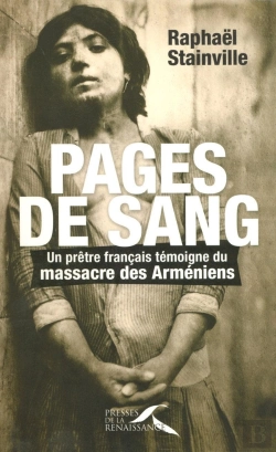 Bertrand.pt - Pages De Sang