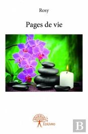 Pages De Vie