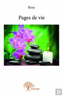 Bertrand.pt - Pages De Vie