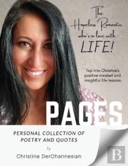 Pages