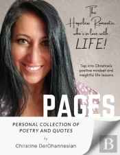 Pages