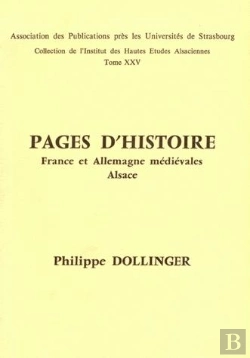 Bertrand.pt - Pages D'Histoire