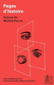 Pages D'Histoires
