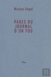 Pages Du Journal D'Un Fou