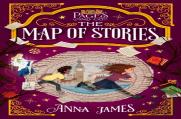 Pages & Co.: The Map Of Stories
