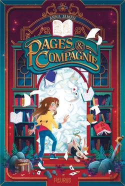 Bertrand.pt - Pages & Compagnie