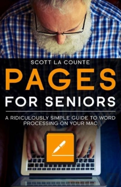Bertrand.pt - Pages For Seniors