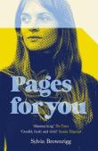 Pages For You