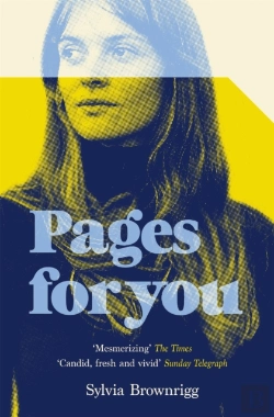 Bertrand.pt - Pages For You