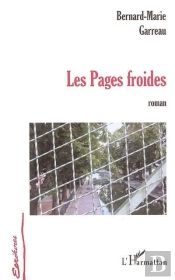 Pages Froides