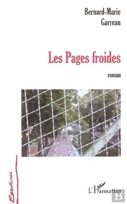 Bertrand.pt - Pages Froides