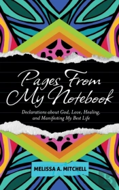 Pages From My Notebook