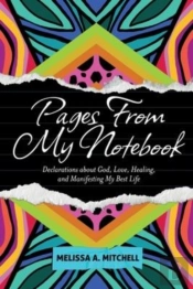 Pages From My Notebook