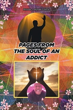 Bertrand.pt - Pages From The Soul Of An Addict
