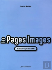 Pages Images Excideuil