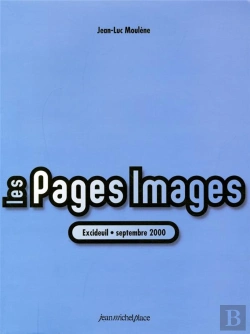 Bertrand.pt - Pages Images Excideuil
