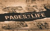 Pages In A Life