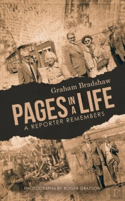 Bertrand.pt - Pages In A Life