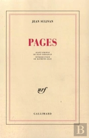 Pages
