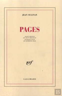 Bertrand.pt - Pages