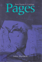 Pages