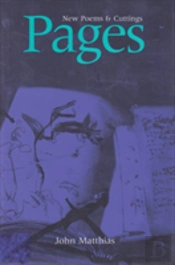 Pages