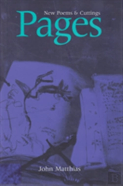 Bertrand.pt - Pages