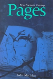 Pages
