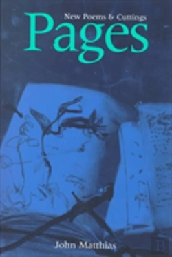 Bertrand.pt - Pages