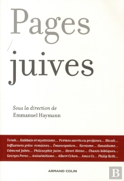 Bertrand.pt - Pages Juives