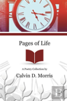 Pages Of Life