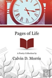 Pages Of Life
