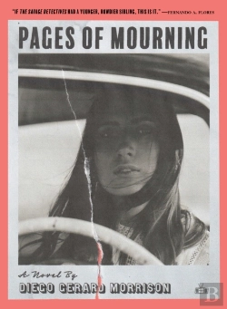 Bertrand.pt - Pages Of Mourning