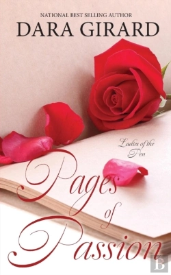 Bertrand.pt - Pages Of Passion