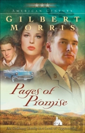 Pages Of Promise (American Century Book #6)