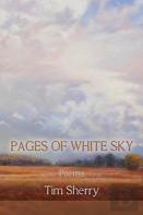 Pages Of White Sky