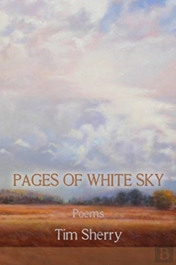 Bertrand.pt - Pages Of White Sky