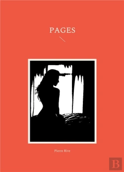 Bertrand.pt - Pages