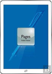 Pages Pour Ipad