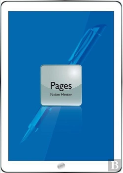 Bertrand.pt - Pages Pour Ipad