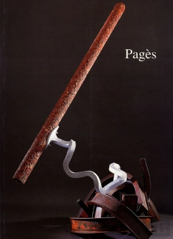 Bertrand.pt - Pages / Repères 100