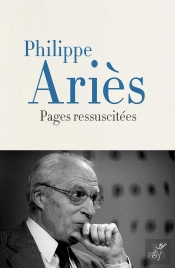 Pages Ressuscitées