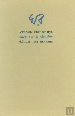 Bertrand.pt - Pages Sur La Chambre