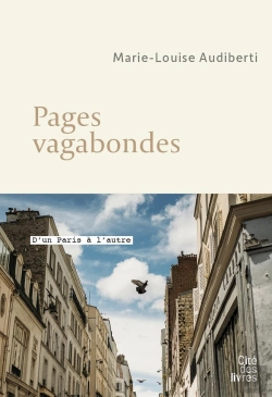 Bertrand.pt - Pages Vagabondes