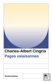 Pages Valaisannes