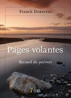 Bertrand.pt - Pages Volantes