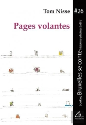 Pages Volantes