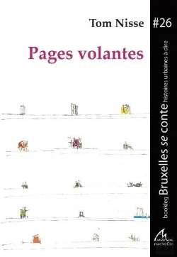 Bertrand.pt - Pages Volantes